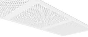 Gyptone Activ Air Sixto 65