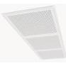 Gyptone Activ Air Sixto 63