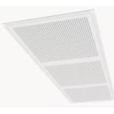 Gyptone Activ Air Sixto 63