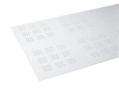 Gyptone Activ Air Quattro 47