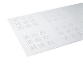 Gyptone Activ Air Quattro 47