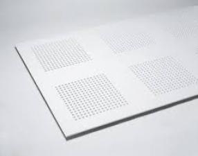 Gyptone Activ Air Quattro 46