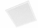Gyptone Activ Air Point 11E