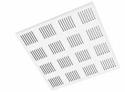 Gyptone Activ Air Line 4 A10