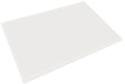 Gyptone Activ Air Base 31A