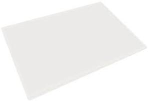 Gyptone Activ Air Base 31