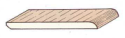 Plinthe Pin SGB Moulures