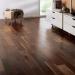 Parquet Noyer US