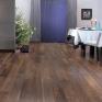 Parquet Orfo clic chne 14mm