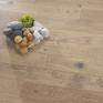 Parquet Otello clic chne classic 12mm