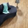 Parquet Orfo clic Chne authentique 11mm