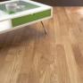 Parquet Traviata Chne classic 12mm