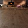 Parquet Otello Chne Salvagio 14mm