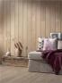 Bois Mural Chne 10MM