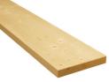 Planche Sapin rabotte