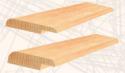 Couvre Joint Inclin