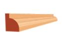 Parclose Pin