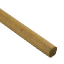 Tourillon Htre lisse