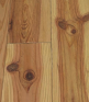 Parquet Pin de Landes 14cm