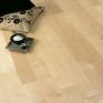 Parquet Otello Erable 14mm