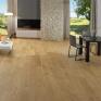 Parquet Diva chne authentique 14mm