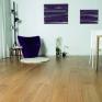 Parquet Diva chne zenitude 14mm