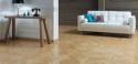Parquet Carmen chne classic 14mm