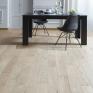Parquet Otello Chne authentique 14mm