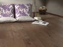 Parquet Otello Chne Origine 14mm
