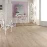 Parquet Diva Chne Origine 14mm