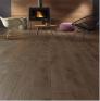 Parquet Sonate chne Origine 14mm