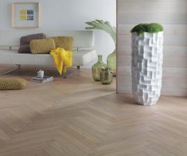 Chne Classic Satin