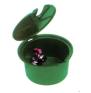 Bouche d'arrosage SOMATHERM