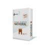 Chaux blanche Nathural