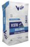 Collidrite V370