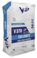 COLLIDRITE V370