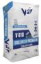 Colliflex PREMIUM
