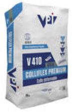 COLLIFLEX PREMIUM