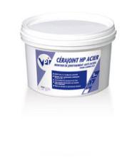 Crajoint HP Acier 5KG