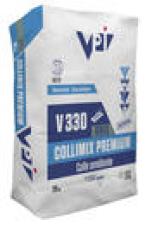 COLLIMIX PREMIUM V330