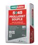 Prolijoint Souple 5045