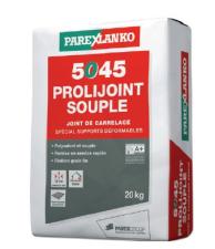 PROLIJOINT SOUPLE 5045