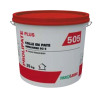 Prolipate Plus 505