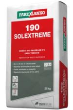 190 SOLEXTREME