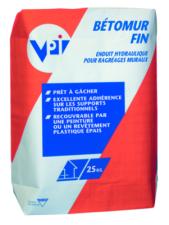 Btomur Fin Clair 25 kg