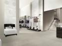 Premium Concreta