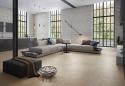 Premium Townhouse