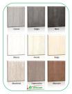 Gamme de Couleurs Kaleido