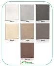 Gamme de Couleurs Logica