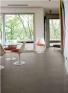 Neutra